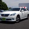 toyota crown 2012 quick_quick_DBA-GRS200_GRS200-0077188 image 1