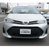 toyota corolla-axio 2019 CVCP20200527093605505922 image 18