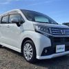 daihatsu move 2017 -DAIHATSU--Move DBA-LA150S--LA150S-1050426---DAIHATSU--Move DBA-LA150S--LA150S-1050426- image 17