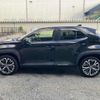 toyota yaris-cross 2021 CFJ1749774 image 14