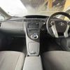 toyota prius 2010 CFJ1616133 image 5