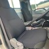 toyota dyna-truck 2022 CFJ1802512 image 33