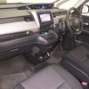 honda freed 2017 -HONDA--Freed GB5-1060401---HONDA--Freed GB5-1060401- image 5
