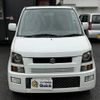 suzuki wagon-r-rr 2004 quick_quick_CBA-MH21S_MH21S-823368 image 10