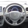 suzuki wagon-r 2013 CFJ1724847 image 31
