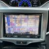 suzuki solio 2017 CFJ1518775 image 19