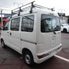 daihatsu hijet-van 2018 -DAIHATSU--Hijet Van EBD-S321V--S321V-0358832---DAIHATSU--Hijet Van EBD-S321V--S321V-0358832- image 2