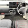 daihatsu hijet-van 2017 -DAIHATSU--Hijet Van S321Vｶｲ--0309606---DAIHATSU--Hijet Van S321Vｶｲ--0309606- image 4