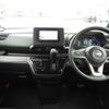 nissan roox 2023 -NISSAN 【名変中 】--Roox B44A--0434525---NISSAN 【名変中 】--Roox B44A--0434525- image 20