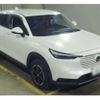 honda vezel 2022 CFJ1838842 image 4