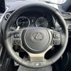 lexus nx 2020 -LEXUS--Lexus NX 6AA-AYZ15--AYZ15-1014674---LEXUS--Lexus NX 6AA-AYZ15--AYZ15-1014674- image 3