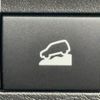 mitsubishi delica 2024 quick_quick_4AA-B35A_B35A-0604217 image 11