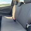 toyota vitz 2012 CFJ1700953 image 19