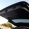 honda stepwagon 2009 -HONDA--Stepwgn DBA-RK5--RK5-1002521---HONDA--Stepwgn DBA-RK5--RK5-1002521- image 50