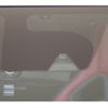 nissan note 2017 CFJ1501757 image 9