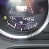 mazda roadster 2024 -MAZDA 【船橋 300】--Roadster ND5RE--ND5RE-101432---MAZDA 【船橋 300】--Roadster ND5RE--ND5RE-101432- image 40