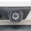 bmw 3-series 2012 CFJ1807270 image 13
