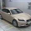 lexus gs 2012 CFJ1687312 image 6