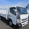 mitsubishi-fuso canter 2017 CFJ1677795 image 15