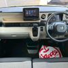 honda n-box 2024 -HONDA 【名変中 】--N BOX JF6--1007256---HONDA 【名変中 】--N BOX JF6--1007256- image 26