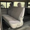 toyota hiace-van 2008 -TOYOTA--Hiace Van CBF-TRH216K--TRH216-8001306---TOYOTA--Hiace Van CBF-TRH216K--TRH216-8001306- image 12