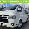 toyota hiace-van 2022 quick_quick_3DF-GDH201V_1072867 image 1