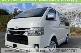 toyota hiace-van 2022 quick_quick_3DF-GDH201V_1072867