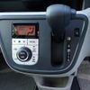 daihatsu boon 2021 -DAIHATSU--Boon 5BA-M700S--M700S-0030413---DAIHATSU--Boon 5BA-M700S--M700S-0030413- image 9