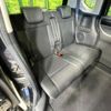 honda n-box 2015 CFJ1737033 image 9