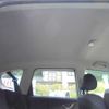 honda fit 2010 TE387 image 21