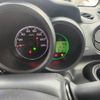 honda n-box 2014 quick_quick_DBA-JF1_JF1-1481119 image 6