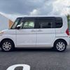 daihatsu tanto 2018 CFJ1540516 image 11