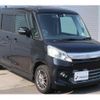 suzuki spacia 2014 -SUZUKI 【熊谷 999ｱ9999】--Spacia DBA-MK32S--MK32S-846900---SUZUKI 【熊谷 999ｱ9999】--Spacia DBA-MK32S--MK32S-846900- image 1