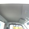 suzuki carry-truck 2011 -SUZUKI--Carry Truck EBD-DA63T--DA63T-710399---SUZUKI--Carry Truck EBD-DA63T--DA63T-710399- image 17