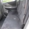toyota ractis 2008 646828-Y2025040206F-21 image 12