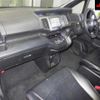 honda stepwagon 2011 -HONDA 【名古屋 508ﾊ8654】--Stepwgn RK5-1211031---HONDA 【名古屋 508ﾊ8654】--Stepwgn RK5-1211031- image 4