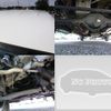 mazda scrum 2019 CFJ1806428 image 7