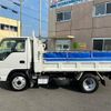 isuzu elf-truck 2016 GOO_NET_EXCHANGE_0700644A30240811W001 image 15