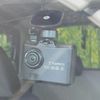 mitsubishi ek-wagon 2024 -MITSUBISHI--ek Wagon 5BA-B33W--B33W-0403223---MITSUBISHI--ek Wagon 5BA-B33W--B33W-0403223- image 6