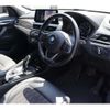 bmw x1 2020 -BMW--BMW X1 3DA-AD20--WBA32AD0805P20816---BMW--BMW X1 3DA-AD20--WBA32AD0805P20816- image 17
