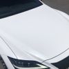 lexus ls 2021 -LEXUS 【尾張小牧 335ｾ83】--Lexus LS GVF50--6006979---LEXUS 【尾張小牧 335ｾ83】--Lexus LS GVF50--6006979- image 29