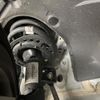 honda civic 2023 quick_quick_FL5_FL5-1004103 image 18