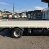 mitsubishi-fuso canter 2020 GOO_NET_EXCHANGE_0561411A30250429W001 image 63