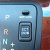 toyota harrier 2006 REALMOTOR_Y2020060290HD-10 image 22