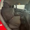 jeep compass 2018 CFJ1823129 image 5