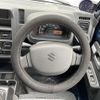 suzuki carry-truck 2021 -SUZUKI--Carry Truck 3BD-DA16T--DA16T-641843---SUZUKI--Carry Truck 3BD-DA16T--DA16T-641843- image 3