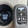honda freed 2025 quick_quick_GT1_GT1-1011382 image 7