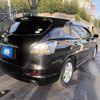 toyota mark-x-zio 2010 CFJ1743242 image 6