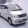 toyota grand-hiace 2001 -TOYOTA--Grand Hiace VCH10W-0033849---TOYOTA--Grand Hiace VCH10W-0033849- image 1