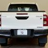 toyota hilux 2023 quick_quick_3DF-GUN125_GUN125-3951397 image 13